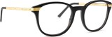 Cartier CT0107O 001 19 51 10825