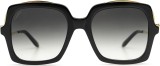 Cartier CT0117S 001 54 11011