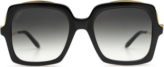 Cartier CT0117S 001 54 11011