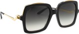 Cartier CT0117S 001 54 11012