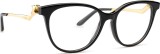 Cartier CT0119O 001 16 52 10837