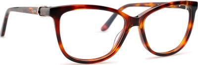 Image of Cartier CT0129O 002 15 53