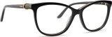 Cartier CT0129O 005 15 55 10829