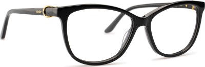 Image of Cartier CT0129O 005 15 55