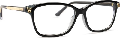 Image of Cartier CT0206O 005 15 54
