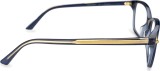Cartier CT0206O 007 15 54 10827