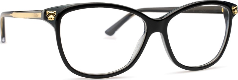

Cartier CT0207O 001 14 55