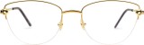 Cartier CT0208O 001 19 54 10838