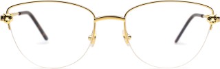 Cartier CT0208O 001 19 54 10838
