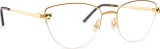 Cartier CT0208O 001 19 54 10839