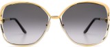 Cartier CT0225S 001 60 11015