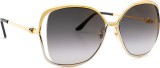Cartier CT0225S 001 60 11016