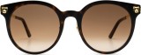 Cartier CT0245SK 002 55 13953