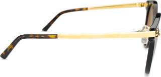 Cartier CT0245SK 002 55 13954