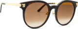 Cartier CT0245SK 002 55 13954