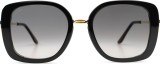 Cartier CT0246S 001 54 11013