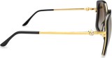 Cartier CT0246S 001 54 11014