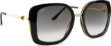 Cartier CT0246S 001 54 11014
