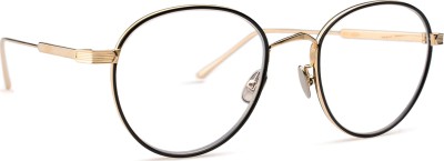 Image of Cartier CT0250O 005 21 53