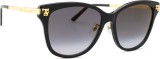 Cartier CT0264SK 001 56 13952