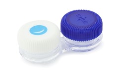 Pouzdro Lentiamo (bonus)