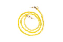 Catenella Meller Hirsi Amber per occhiali