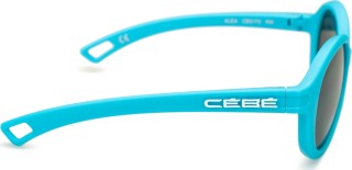 Cébé Alea CBS173 (per età 12 - 36 mesi) 14696