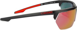 Cébé Cinetik 2.0 CBS090 16743