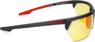 Cébé Cinetik 2.0 CBS090 16747