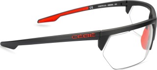 Cébé Cinetik 2.0 CBS090 16750