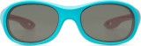 Cébé Flipper CBS204 (per età 3 - 5 anni) 14683