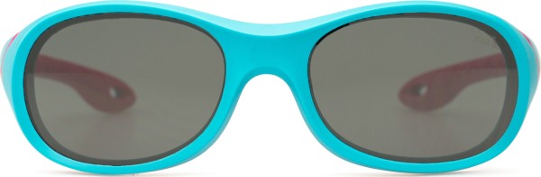Cébé Flipper CBS204 (für 3 - 5 Jahre)