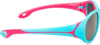Cébé Flipper CBS204 (pentru vârsta de 3 - 5 ani) 14684