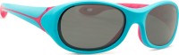 Cébé Flipper CBS204 (für 3 - 5 Jahre)