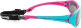 Cébé Flipper CBS204 (per età 3 - 5 anni) 21878
