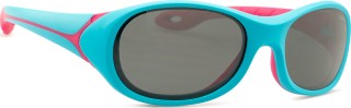 Cébé Flipper CBS204 (pentru vârsta de 3 - 5 ani)