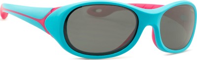 Image of Cébé Flipper CBS204 (für 3 - 5 Jahre)