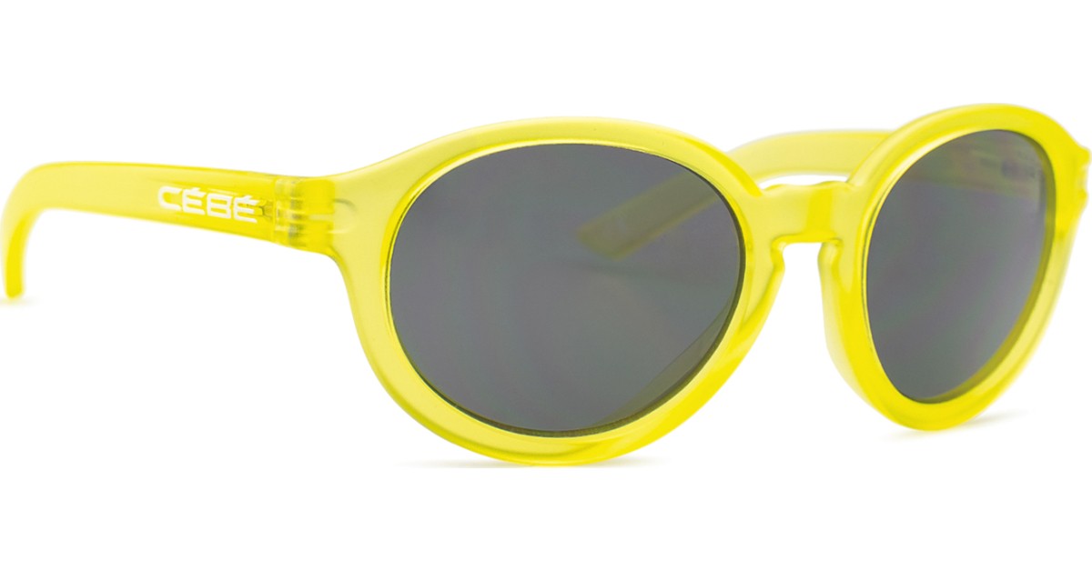 Cébé Flora CS12802 (for age 3 - 5 years)