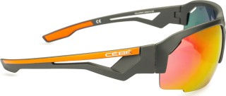 Cébé Hilldrop CBS012 14700