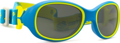 Image of Cébé Katchou CBS150 (für 0 - 18 Monate)