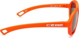Cébé Mio CBS178 (per età 12 - 36 mesi) 14694