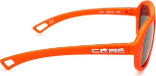 Cébé Mio CBS178 (per età 12 - 36 mesi) 14694