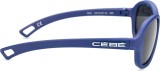 Cébé Mio CS12701 (pro věk 12 - 36 měsíců) 15545
