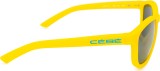 Cébé Oreste CBS186 (per età 3 - 5 anni) 14688