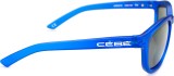 Cébé Oreste CBS188 (per età 3 - 5 anni) 14686