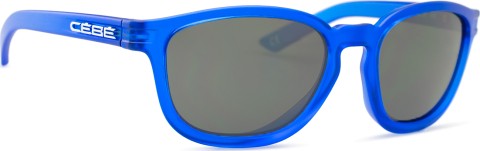 Cébé Oreste CBS188 (pentru vârsta de 3 - 5 ani)