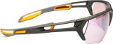 Cébé S´Track 2.0 L CBS216 14704