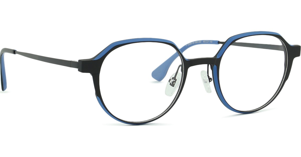 Centrostyle Airport F 0599 49 099 000 49 (clip-on)