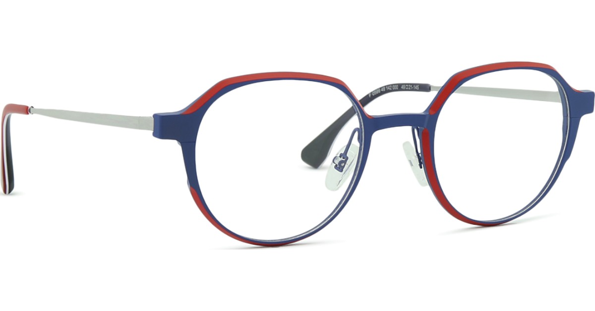 Centrostyle Airport F 0599 49 142 000 49 (clip-on)
