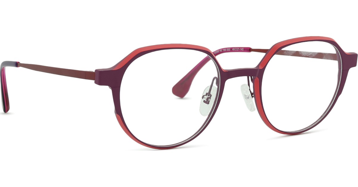 Centrostyle Airport F 0599 49 166 000 49 (clip-on)